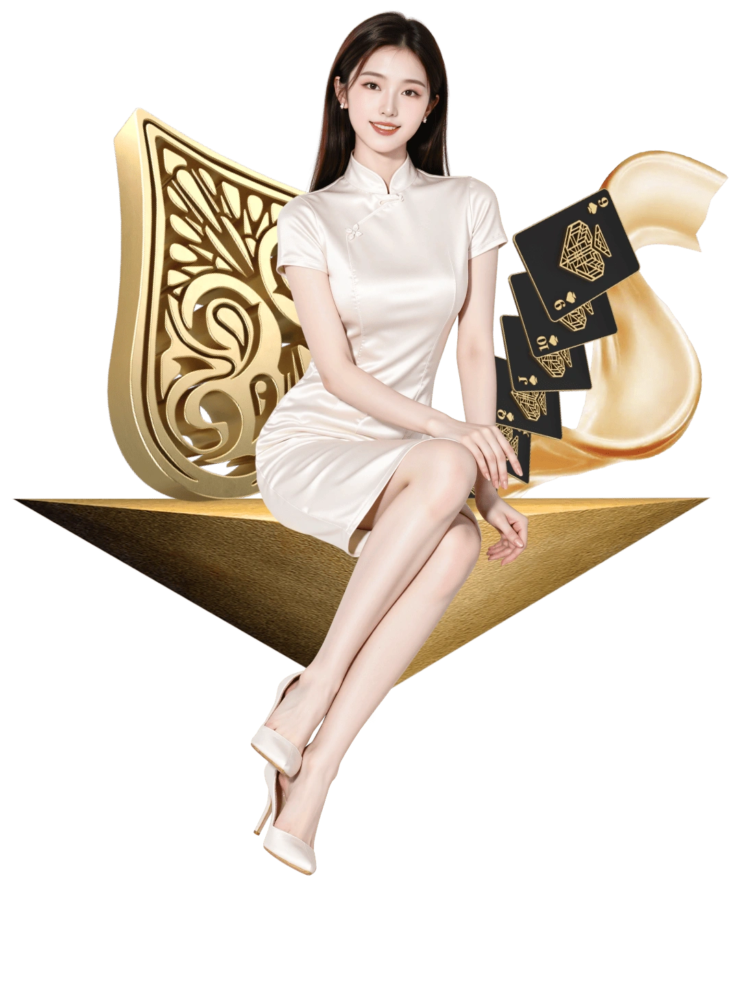 Không gian nội dung thương hiệu MB66